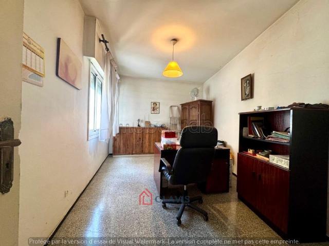 Appartement vente à Anfa, Gharb-Chrarda-Beni Hssen