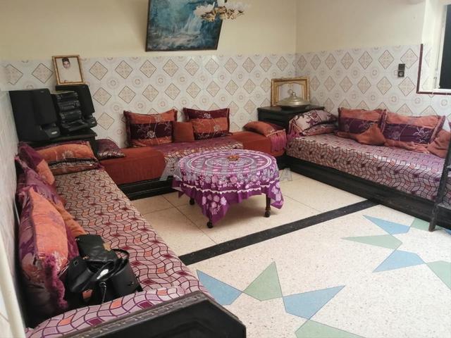 Appartement location à Tiznit, Oued ed Dahab-Lagouira