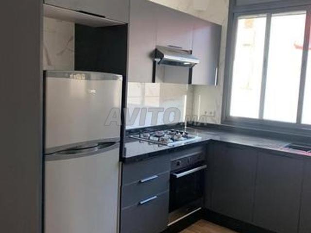 Appartement location à Agadir, Oued ed Dahab-Lagouira