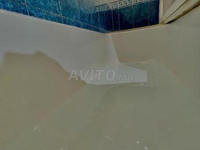Appartement location à Agadir, Oued ed Dahab-Lagouira