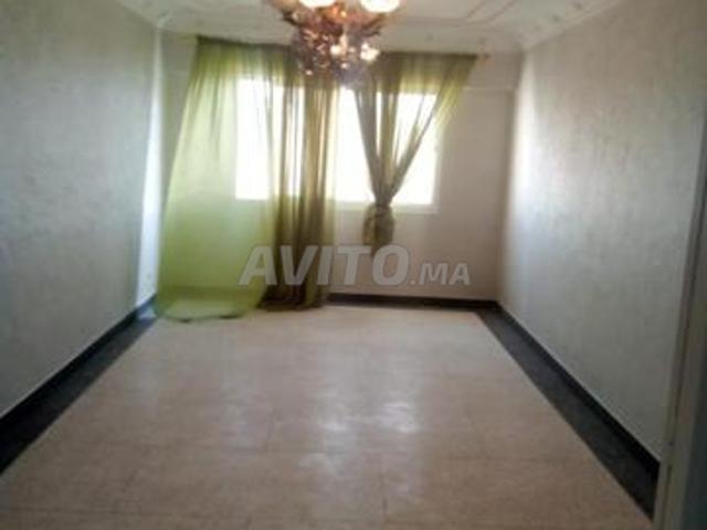 Appartement vente à Larache, Tanger-Tétouan