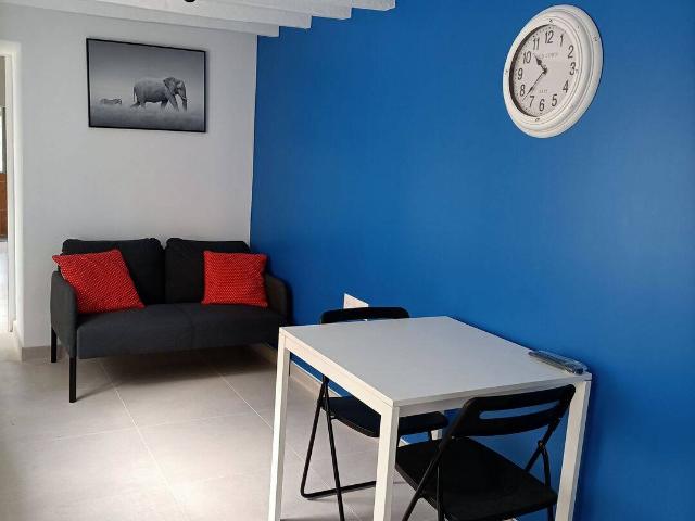 Appartement location à Bonnières-sur-Seine, Yvelines