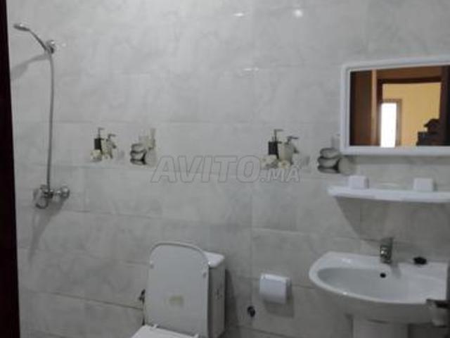 Appartement location à Saf, L'Oriental