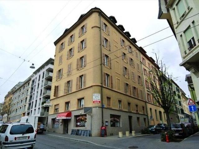 Apartment mieten in Cheseaux-Lausanne, Waadt