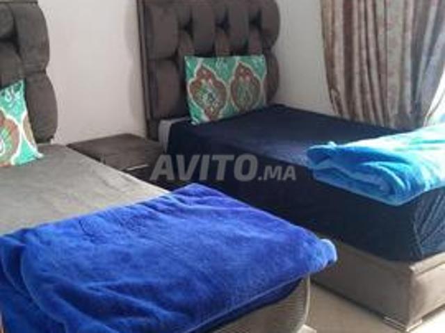 Appartement location à Assilah, Tanger-Tétouan