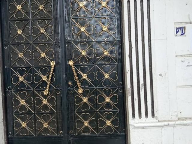 Appartement vente à Ain Zaghouan, Douz