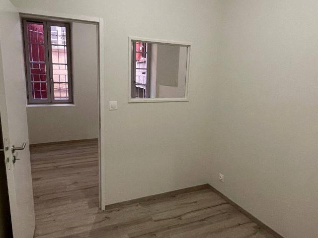 Appartement location à Villefranche-de-Lauragais, Haute-Garonne