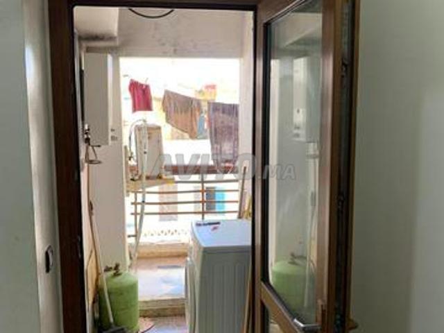 Appartement location à Larache, Tanger-Tétouan