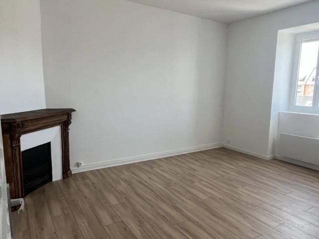 Appartement location à Paimpol, Côtes-d'Armor