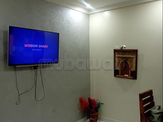 Appartement vente à Marrakech, L'Oriental