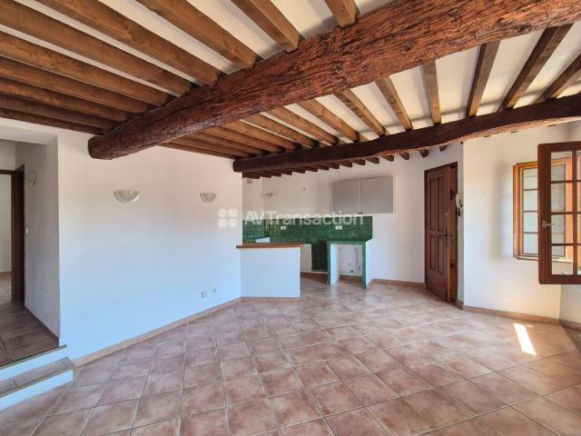 Appartement vente à Arrondissement de Draguignan, Lorgues