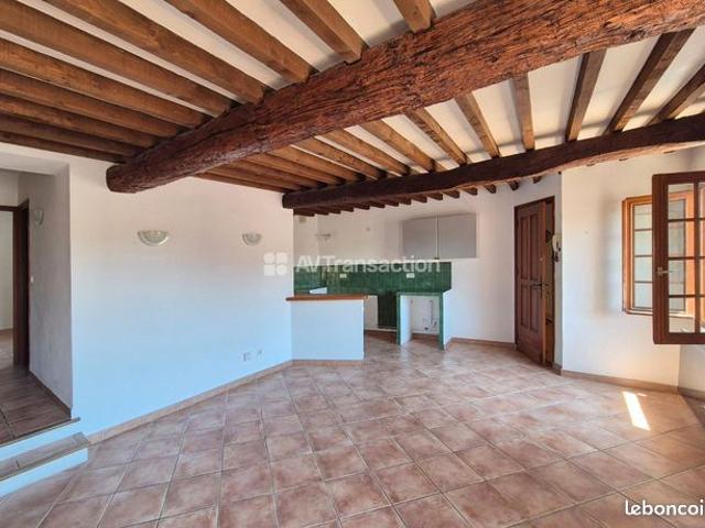 Appartement vente à Arrondissement de Draguignan, Lorgues