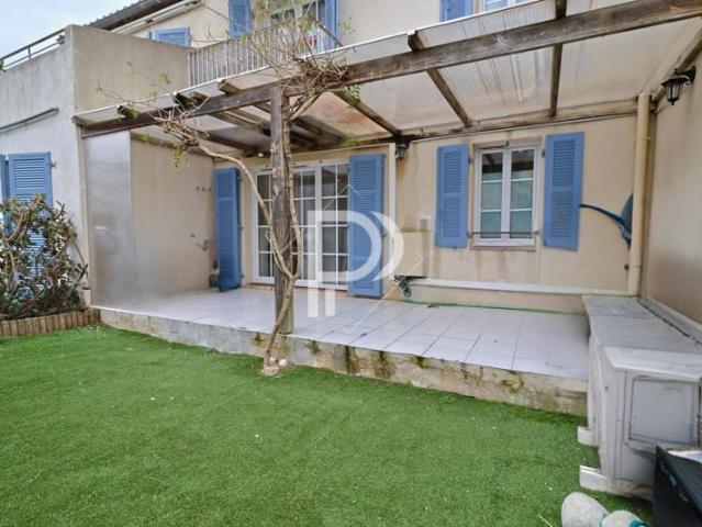 Appartement vente à Arrondissement de Draguignan, Plan-de-la-tour