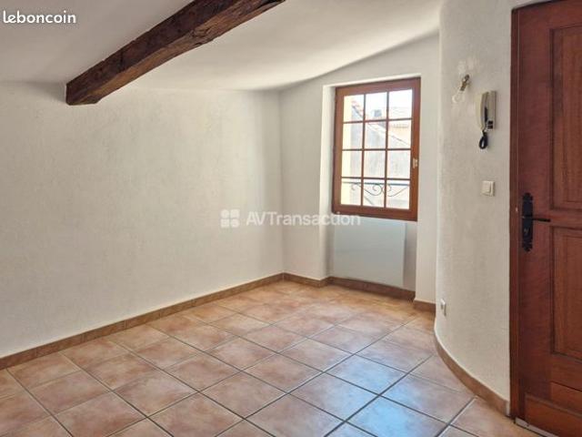 Appartement vente à Arrondissement de Draguignan, Lorgues
