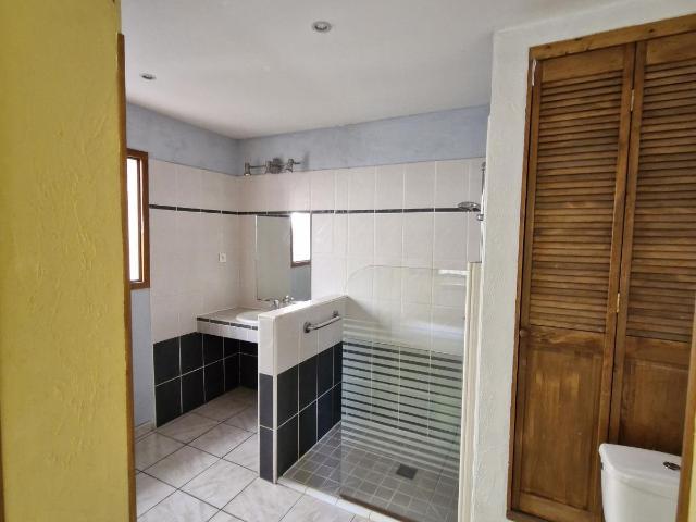 Appartement location à Carcassonne