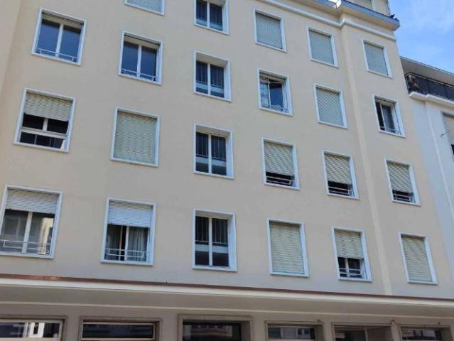 Apartment mieten in Conches
