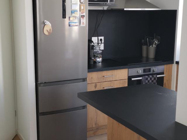 Appartement location à Arcachon, Marcheprime