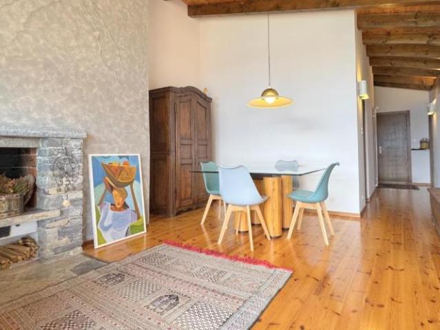 Apartment mieten in Crans-Montana, Wallis