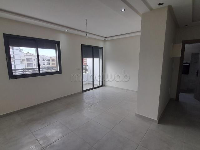 Appartement vente à Had Soualem, Gharb-Chrarda-Beni Hssen