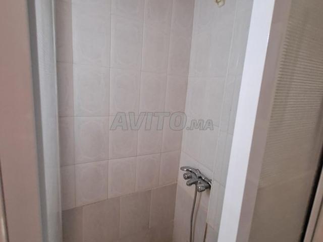 Appartement vente à Fès