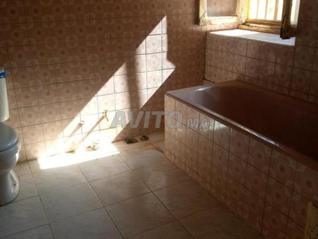 Appartement location à Mellal