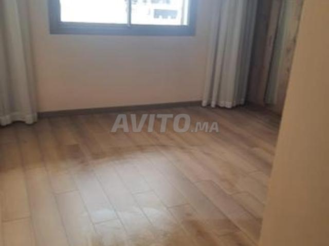 Appartement location à Mohammedia, Gharb-Chrarda-Beni Hssen