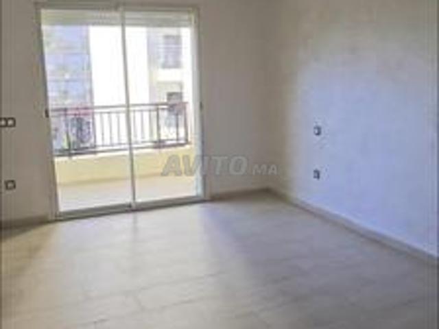 Appartement location à Mohammedia, Gharb-Chrarda-Beni Hssen