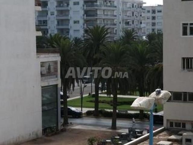 Appartement location à Mohammedia, Gharb-Chrarda-Beni Hssen