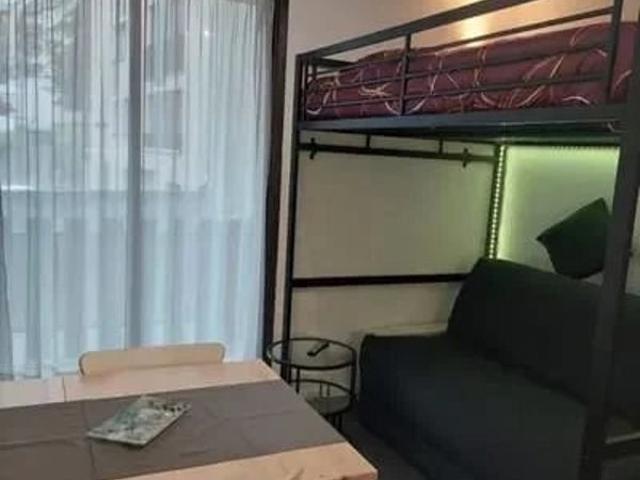 Appartement vente à Saint-Gaudens, Bagnères-de-luchon