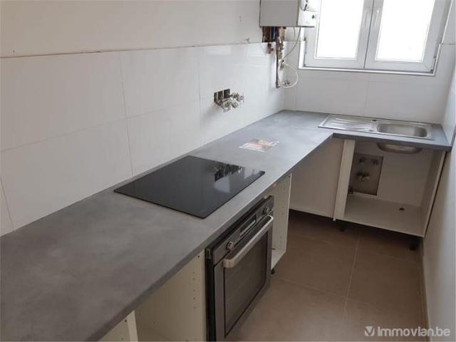 Kot location à Brussel, Bruxelles