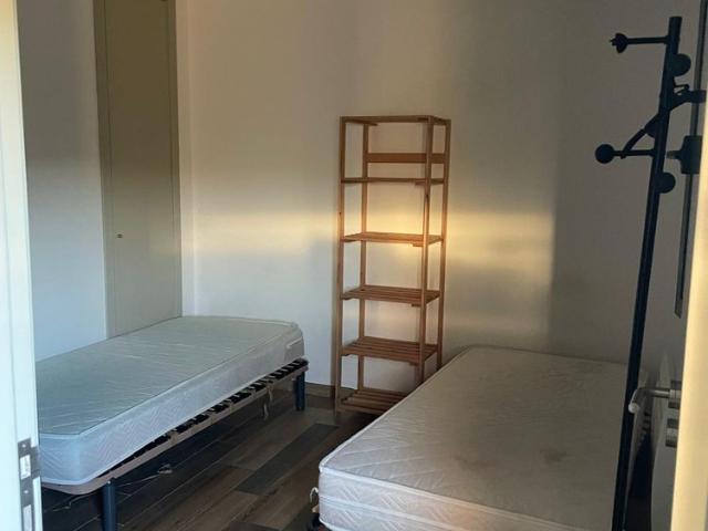 Appartement location à Palaiseau, Limours