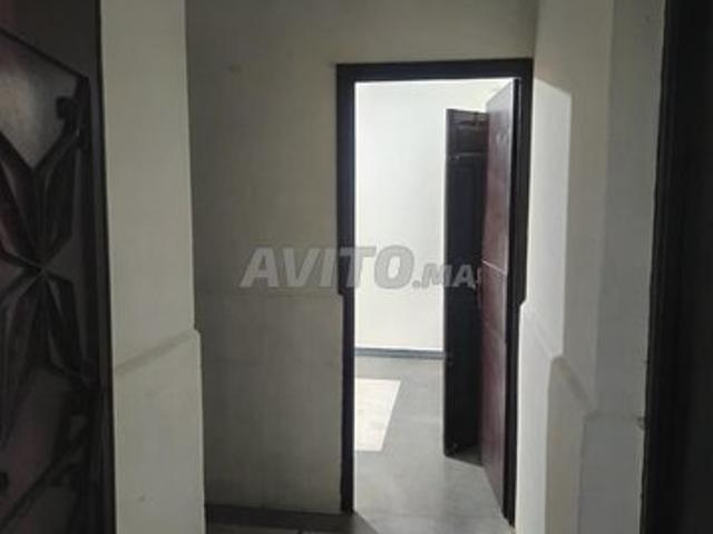 Appartement location à Salé