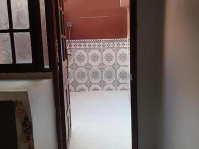 Appartement location à El Ma, Gharb-Chrarda-Beni Hssen