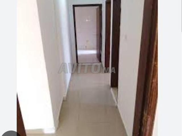 Appartement vente à Saf, L'Oriental