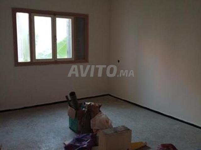 Appartement location à El Ma, Gharb-Chrarda-Beni Hssen