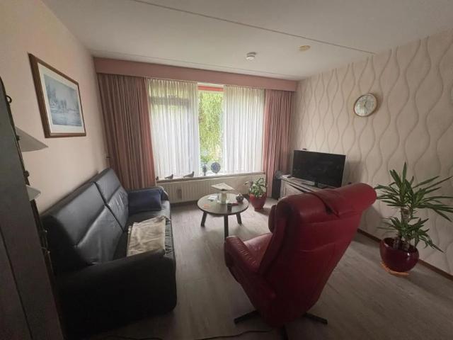 Appartement te huur in Warmenhuizen, Noord Holland