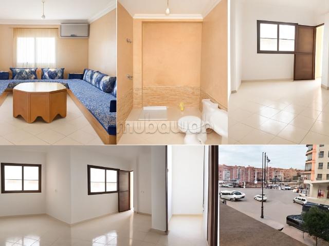 Appartement vente à Marrakech, L'Oriental