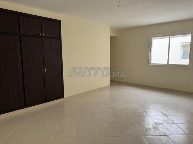 Appartement vente à Tétouan, Tanger-Tétouan