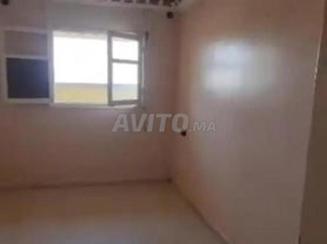Appartement location à Berrechid, Gharb-Chrarda-Beni Hssen
