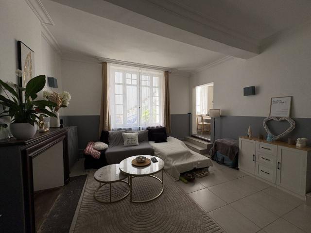 Appartement location à Castelnaudary, Aude