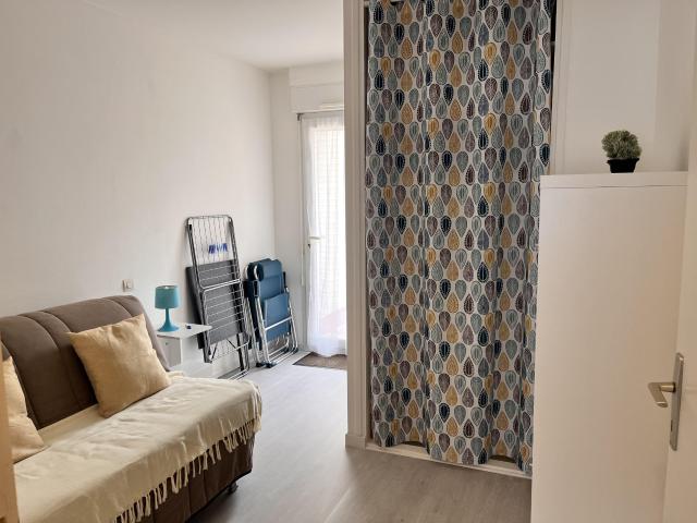 Appartement location à Montreuil-sur-Mer, Berck
