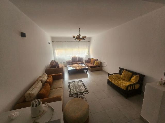 Appartement vente à Marrakech, L'Oriental