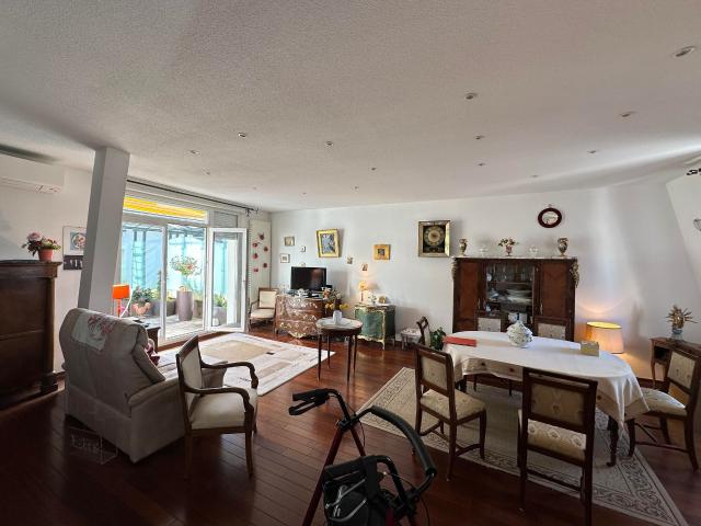 Appartement vente à Mulhouse