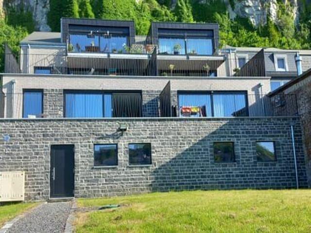 Appartement location à Andenne, Wallonie