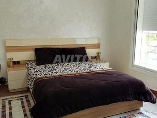 Appartement location à Mohammedia, Gharb-Chrarda-Beni Hssen