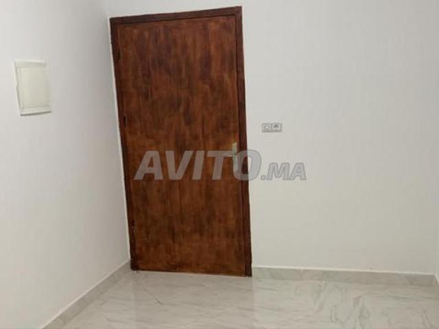 Appartement vente à Saida