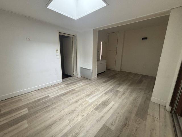 Appartement location à Chauny, Aisne