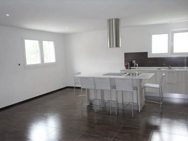 Apartment mieten in Courfaivre, Haute-Sorne