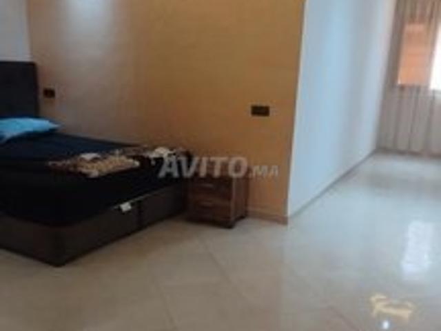 Appartement location à Kénitra