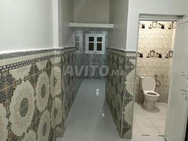 Appartement vente à Laâyoune, Laâyoune-Boujdour-Sakia el Hamra
